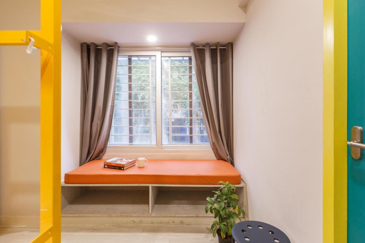 Deluxe Double Room,1016331163:JPEG